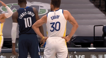 法拉利65亿超湖人勇士！揭秘F1车队比NBA豪门更值钱的真相（65亿身价的法拉利反超湖人、勇士：F1车队为何比NBA豪门更值钱）