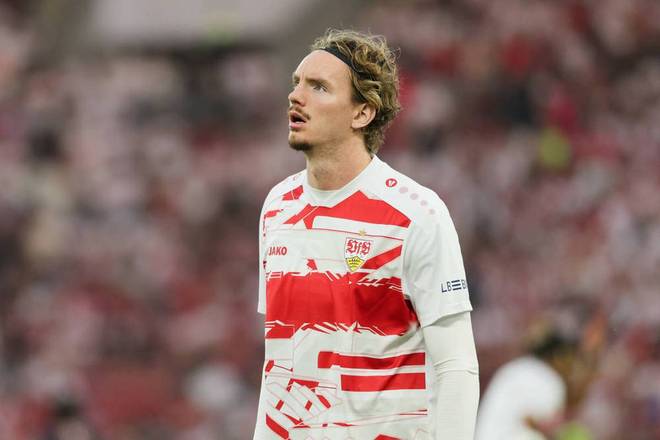 维尔茨父亲：英超更注重节奏和速度，维尔茨能很好地融入球队（维尔茨父亲称英超更强调节奏和速度，维尔茨有望迅速融入球队）