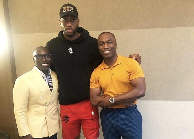 官方：K1联赛2027赛季将扩军至14队，单赛季三循环踢39轮比赛（官宣：2027赛季K1联赛扩军至14队，三循环赛制共39轮）