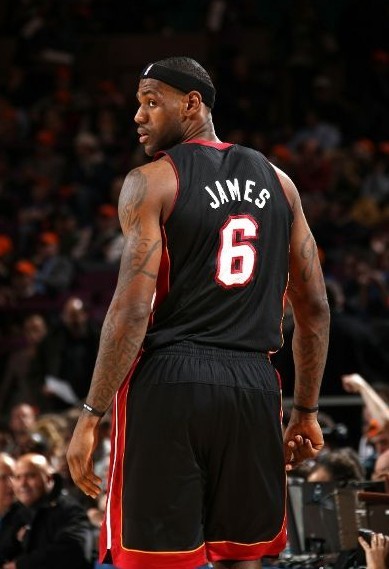 皮奥：加图索和齐沃都给了我极大信任，我要在球场上回报他们（皮奥：加图索和齐沃对我信任有加，我会以场上表现予以回报）