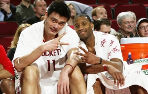 阿尔特塔访谈：回皇社是家庭原因；接手阿森纳先改变队内文化（阿尔特塔专访：回归皇社因家庭因素，上任阿森纳先革新队内文化）