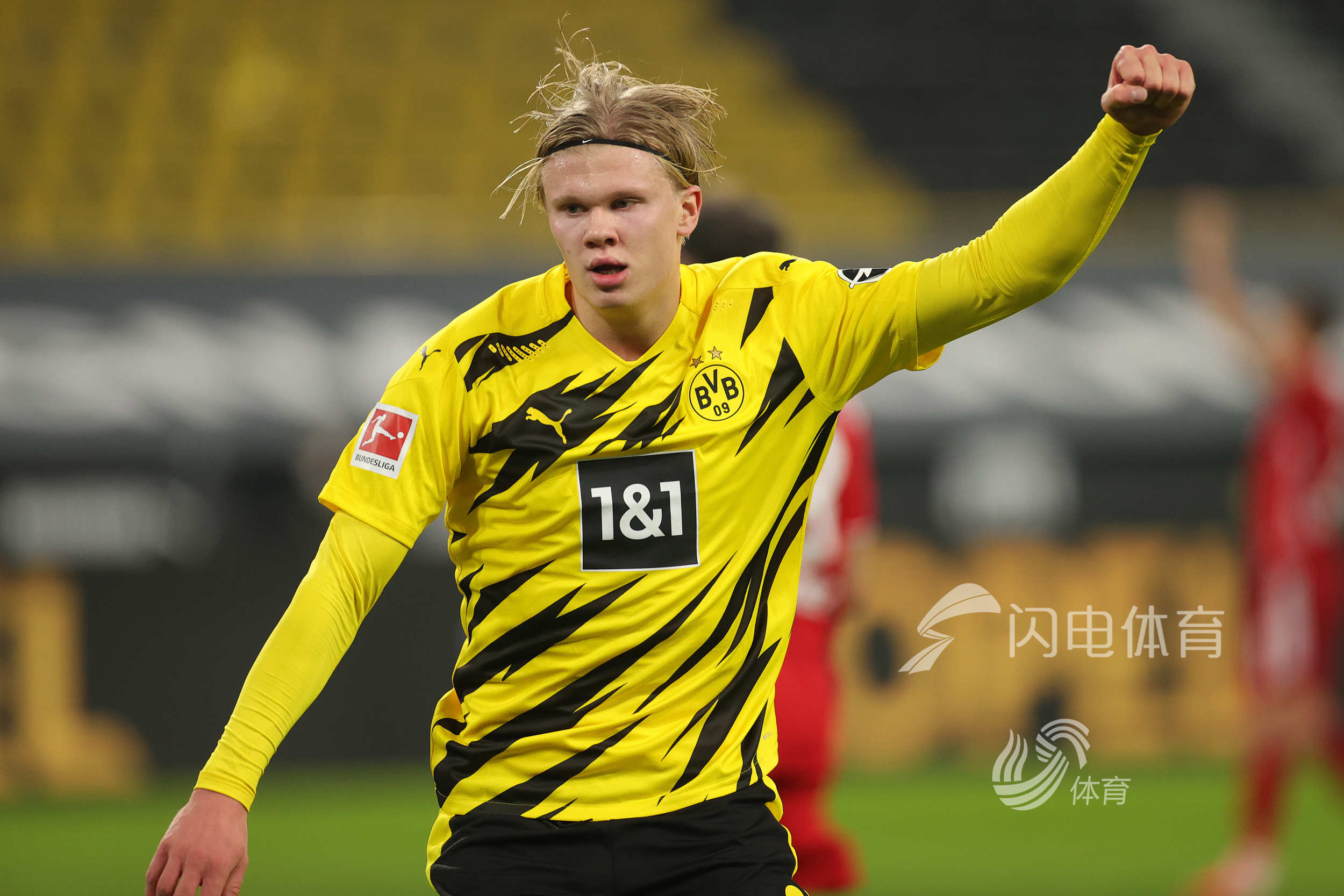 蒂尔曼谈击败曼城：我们防守做得好，反击总是很有威胁