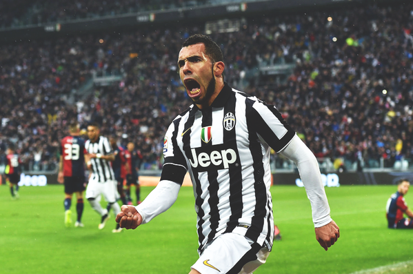 巴尔德谈莱万丢点：我们都是凡人，都会犯错（巴尔德评莱万点球失手：人非圣贤，难免出错）