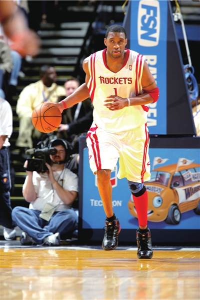 晚邮报：米兰vs科莫的海外赛已获得亚足联批准，尚待FIFA批准（据晚邮报：米兰对科莫海外比赛获亚足联通过，尚待FIFA最终拍板）