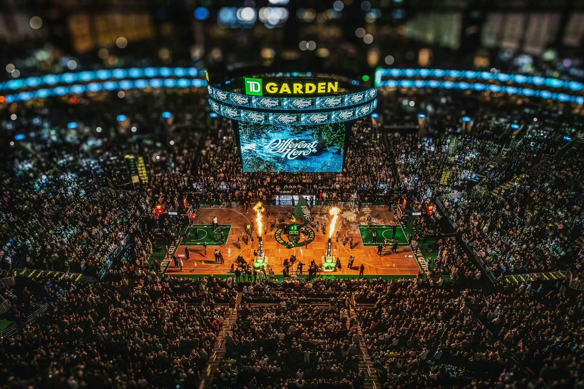 罗马税前年薪排名：迪巴拉1290万断崖领跑，利昂-贝利650万第2（罗马队税前年薪榜：迪巴拉1290万一骑绝尘，利昂-贝利650万居次）