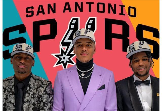 追梦将比肩库里，成为唯二代表勇士出战900场常规赛的球员（追梦将与库里并肩，成勇士队史仅两位常规赛出战900场的球员）