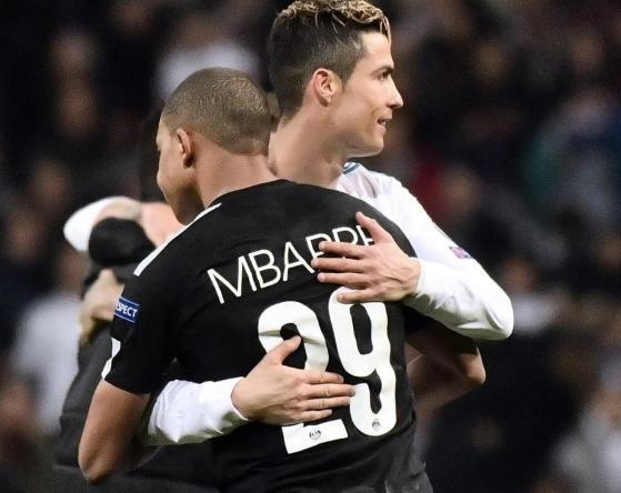 NBA伤病更新：哈登缺席两场关键比赛,（NBA伤情通报：哈登将缺阵两场关键战）