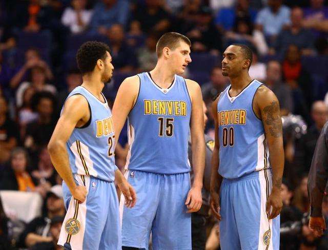 巴萨新星登场攻入制胜球（巴萨新秀替补登场打入制胜球）