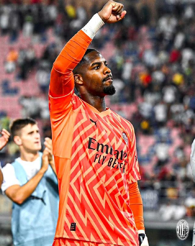 剑南春｜九人皇马0-2塞尔塔，斯韦德贝里双响，米利唐伤退（剑南春｜皇马九人作战0-2不敌塞尔塔：斯韦德贝里梅开二度，米利唐伤退）