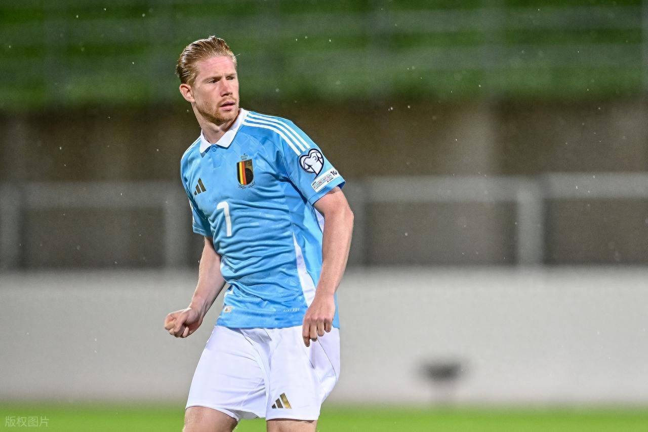 邵佳一将放弃绝大多数30岁以上老将：超10名国脚面临选择！（邵佳一或大幅弃用30岁以上老将，十余名国脚将面临去留抉择）