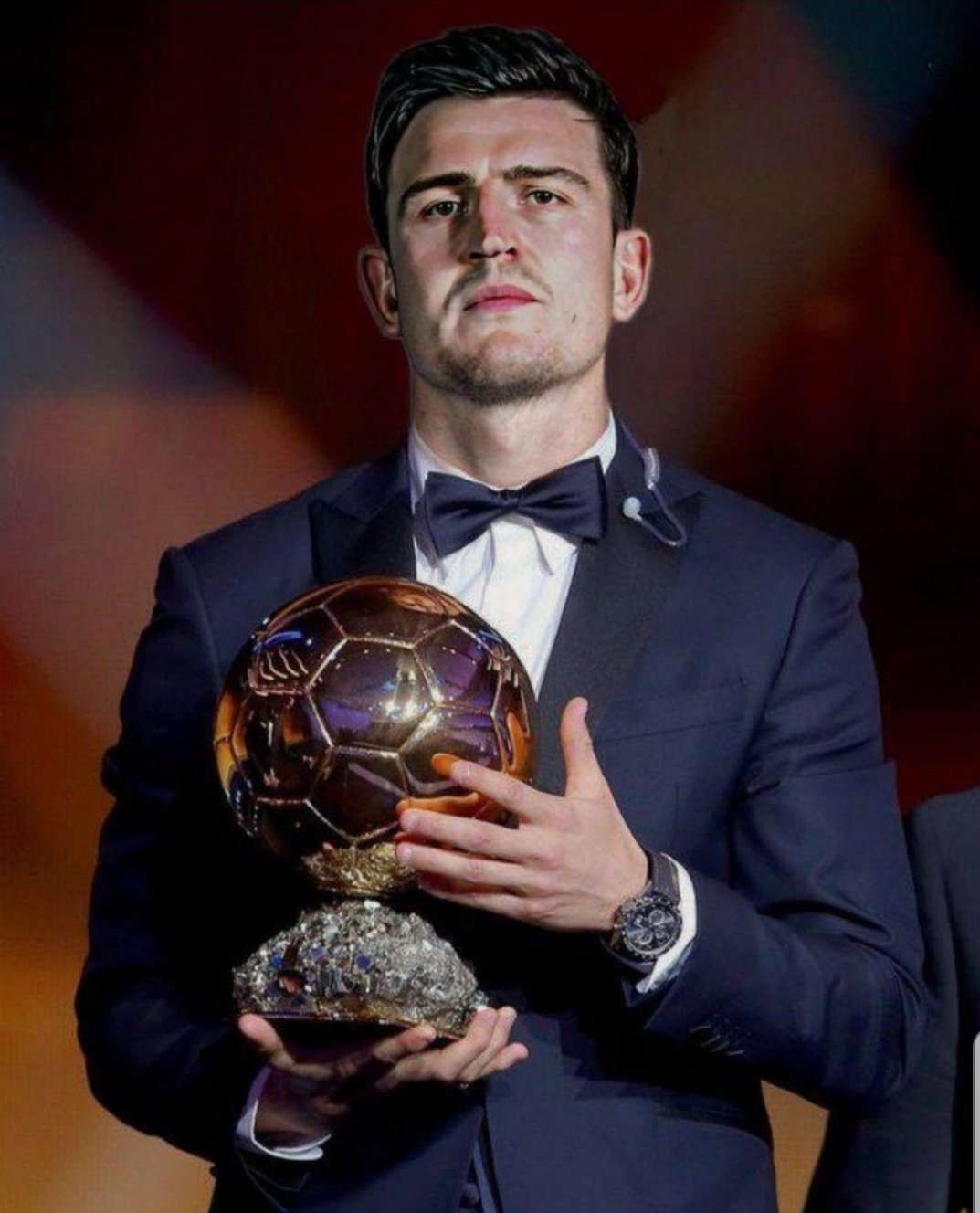 官方：切尔西和热刺明夏将于悉尼进行季前赛，并交手悉尼双雄