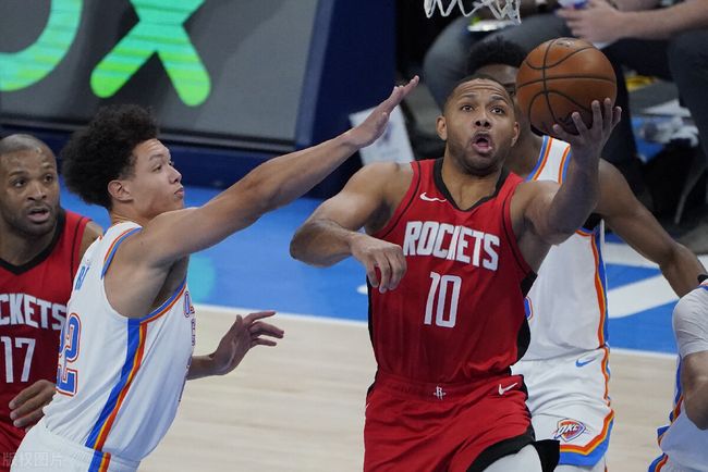 官方：利物浦传奇队明年3月将与多特传奇队踢慈善赛（官宣：利物浦与多特传奇队将于明年3月进行慈善赛）