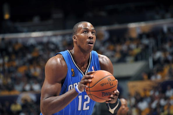 B席：瓜帅每年都会改变，谢尔基能传99%的球员传不出的球（B席：瓜迪奥拉每年都在进化，谢尔基能送出99%球员做不到的传球）