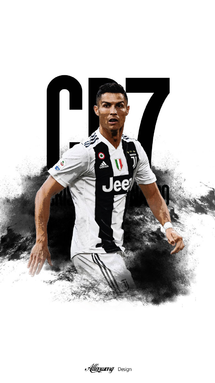 名宿：在我看来莱奥是边锋不是前锋；他配得上米兰10号球衣（名宿：莱奥更像边锋而非前锋，配得上米兰10号战袍）