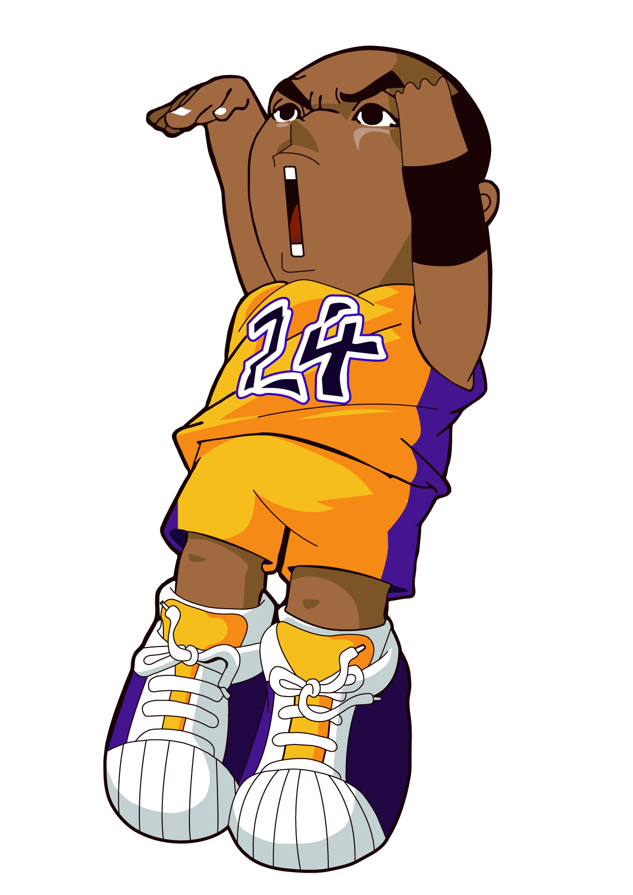 金彭贝：对我来说能和巴黎赢下一座欧冠比在皇马赢五次还珍贵（金彭贝：与巴黎赢下一座欧冠，比在皇马夺五座更珍贵）