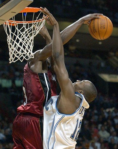 比塞克：对我来说，重要的是通过帮助球队和赢球来证明自己（比塞克：我只想靠帮助球队和胜利来证明自己）