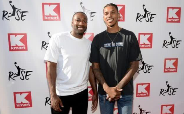 马尔基西奥玩皇马传奇二选一：C罗＞齐达内、大罗（马尔基西奥评皇马传奇：C罗力压齐达内与大罗）