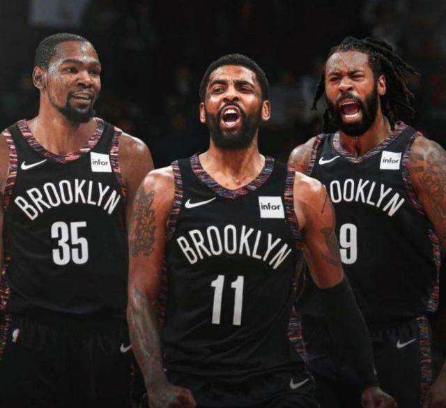 德天空：多特19岁边锋坎贝尔已向俱乐部表示希望在冬窗离队（德媒：多特19岁翼锋坎贝尔已告知俱乐部希望今冬离队）