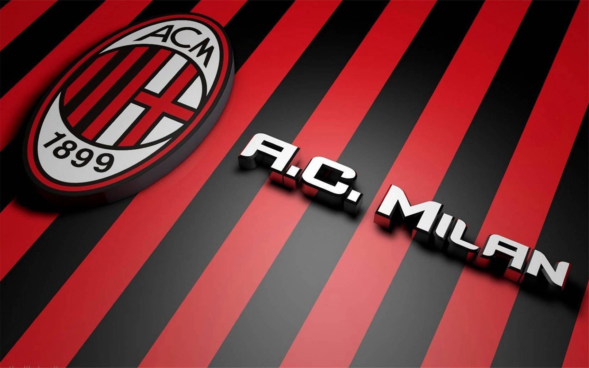 足球国足U23小将爆射破门，引网友赞叹（国足U23小将重炮破门，网友齐声点赞）