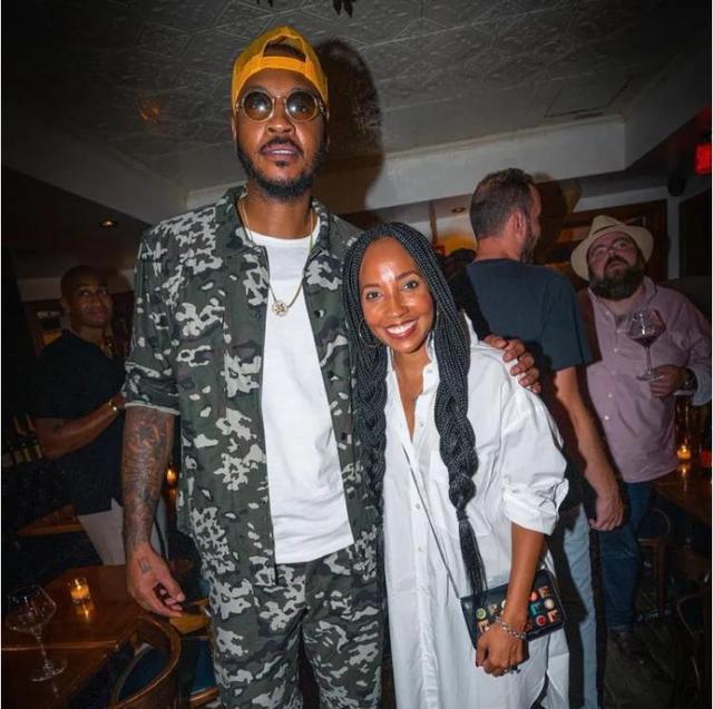 米体：尤文前锋米利克随队进行了训练，伤缺已经553天（米体：尤文前锋米利克已随队合练，伤停累计553天）