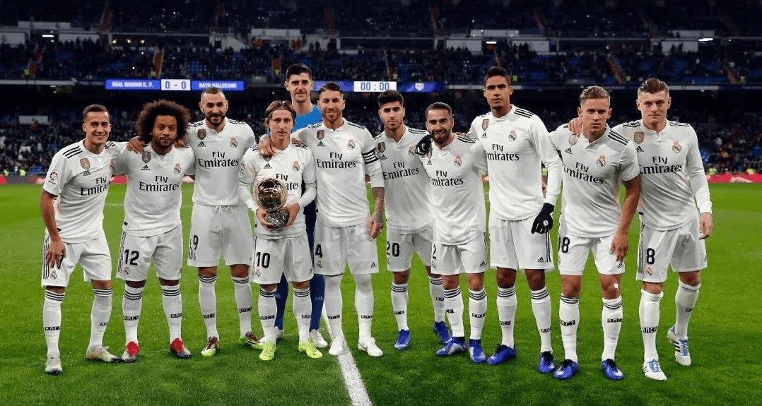 2025年五大联赛俱乐部获得点球数TOP10：皇马、巴黎、拜仁前3（2025五大联赛俱乐部获判点球前十：皇马、巴黎、拜仁位列前三）