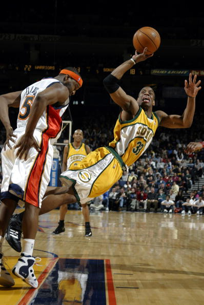 TA评世界杯夺冠概率：阿根廷第一、西班牙第二、葡萄牙第七（TA公布世界杯夺冠概率榜：阿根廷居首、西班牙次席、葡萄牙列第七）