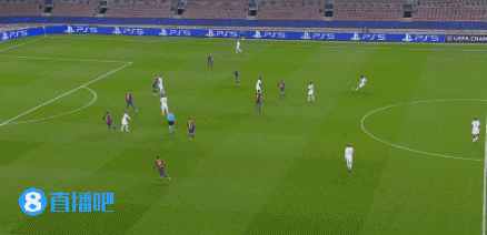 重返山西男篮？外媒曝迪亚洛收到中国联赛报价 后者可能出高额买断费