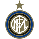 西海岸投资人：我鼓励邵佳一去报名国足，国家需要我义不容辞（西海岸投资人称鼓励邵佳一冲击国足：国家需要，义不容辞）