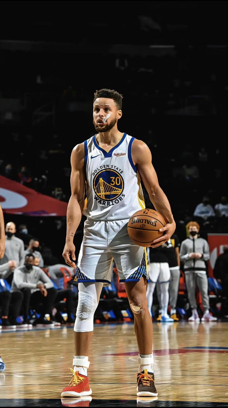 曼联计划争冠，阿莫林战术调整见效（曼联剑指冠军，阿莫林变阵初显成效）