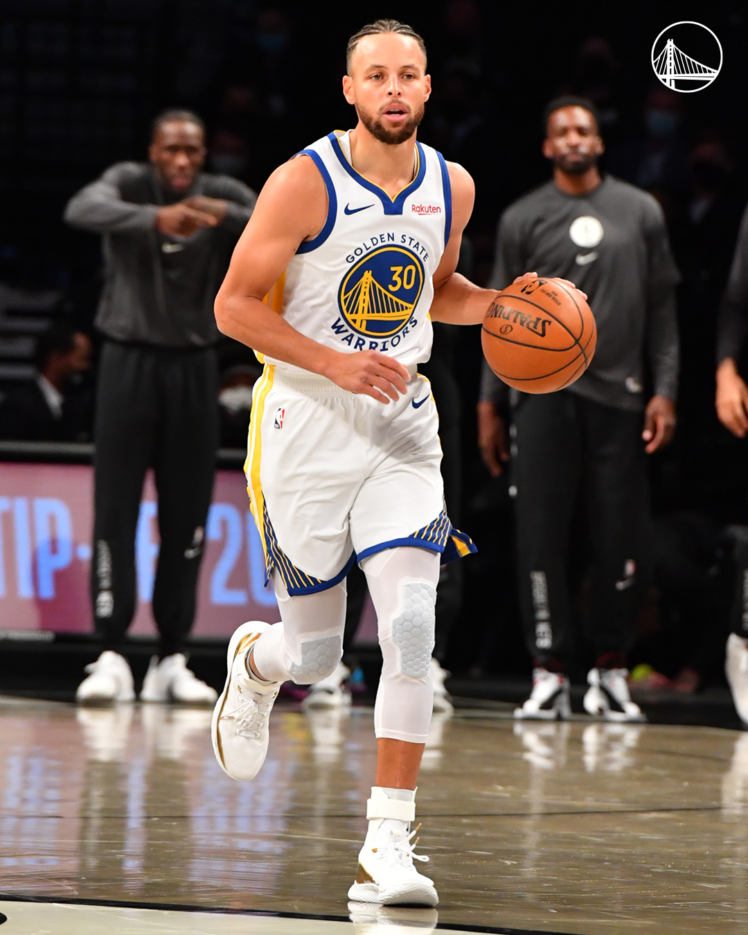 英超维拉绝杀阿森纳！埃梅里复仇接替自己的阿尔特塔六年不晚！（维拉英超绝杀阿森纳！埃梅里雪耻成功，六年后再胜接任者阿尔特塔）