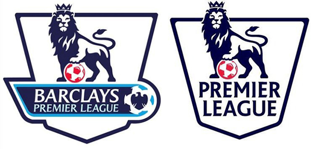 尼昂：在米兰时米哈就像我的父亲；巴洛特利需要信任他的教练