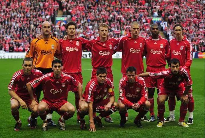 球员被球迷喊“去找个班上”，加图索：坦白地说这让我很难受（球迷冲球员喊“去上班”，加图索直言：这让我很难过）