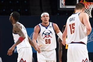 小法：我对从事教练充满激情；从温格身上学会了培养年轻人（小法：执教热情高涨，温格教会我培养年轻球员）