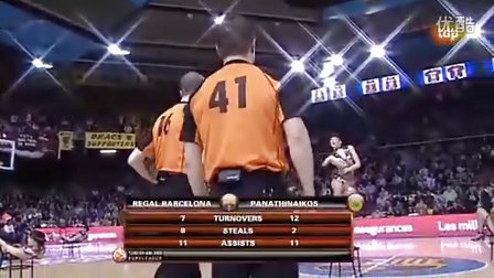 艾维谈复出：感恩回来打球，休息太久花了点时间才适应过来（艾维谈复出：感谢重返赛场，久休之后花了点时间适应）