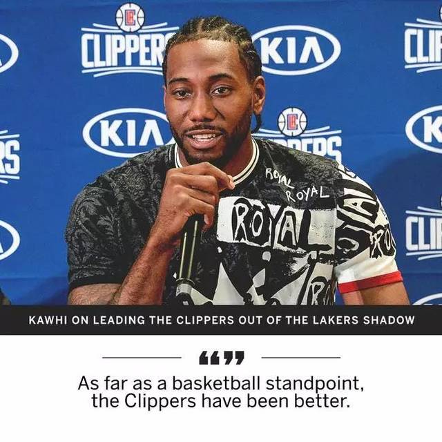 都体：恰20可能在明夏离开国米，马洛塔梦想得到夸迪奥-科内（都体：恰尔汗奥卢或明夏离开国米，马洛塔盯上夸迪奥-科内）