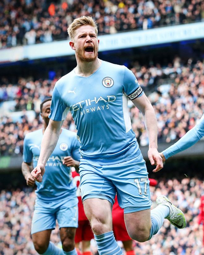 官方：傅明、马济等人组成的裁判组将执法日本vs加纳