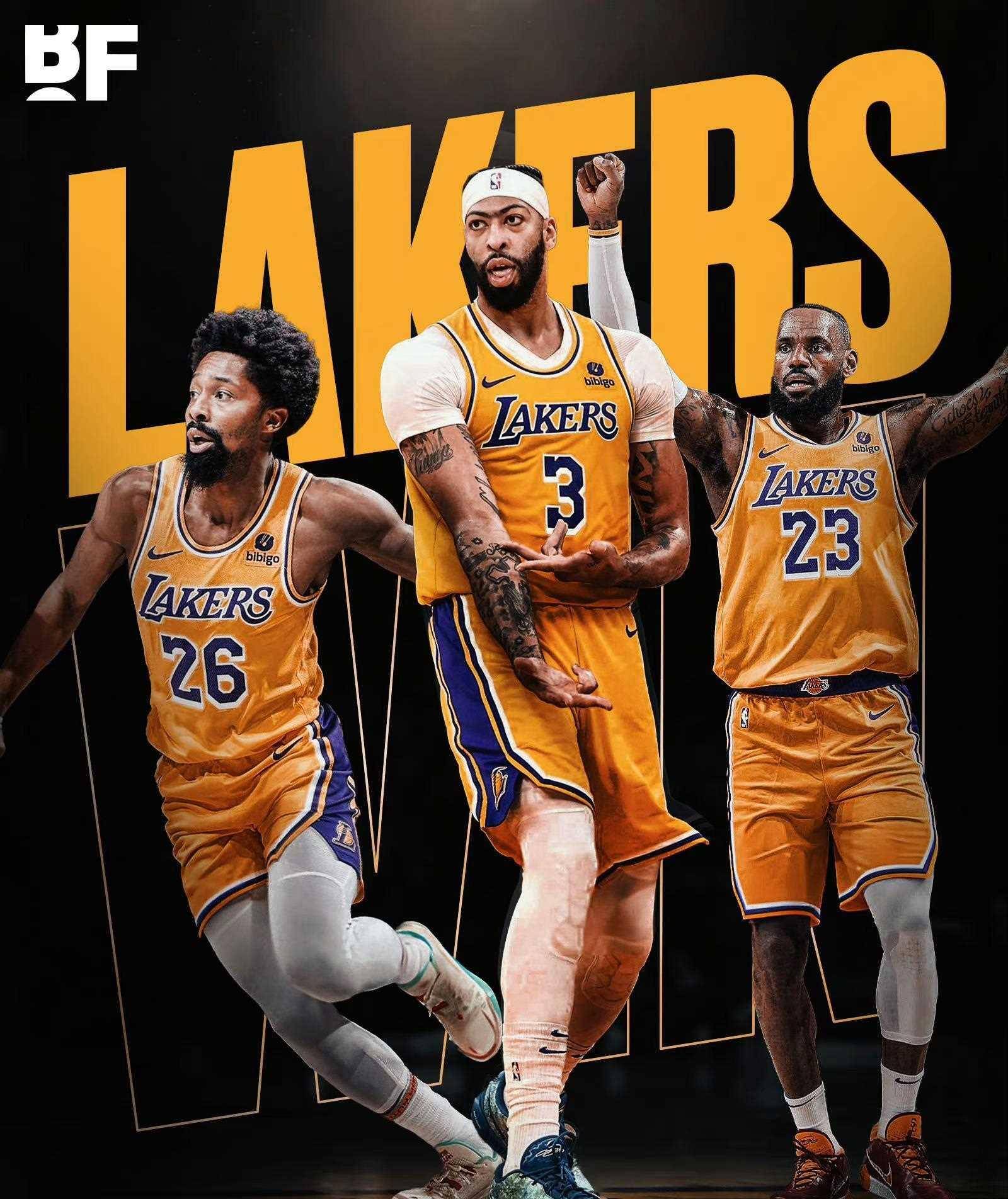 1分钟还原！杜锋又现“死亡凝视”始末，新星2次失误难以接受（1分钟复盘！杜锋再度上演“死亡凝视”，新星两度失误令人难以接受）