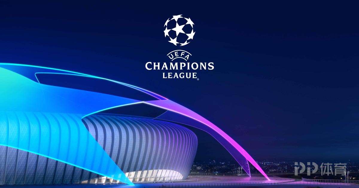 穆帅：今天胜利的功劳属于球员们，要说谁比谁更好是不公平的（穆帅：胜利属于球员，讨论谁更出色不公平）