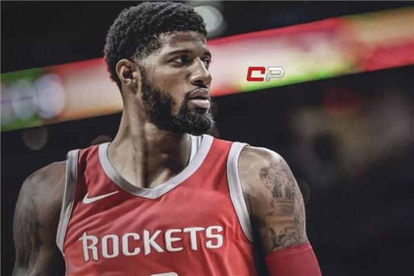 好万全准备 好万全准备