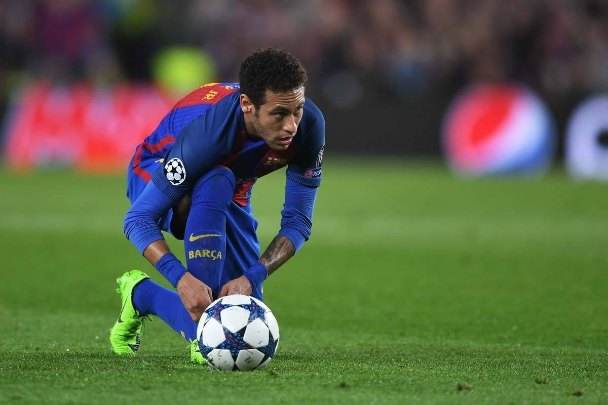 的比赛中 的比赛中