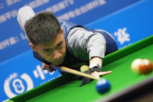 得比赛的强 得比赛的强