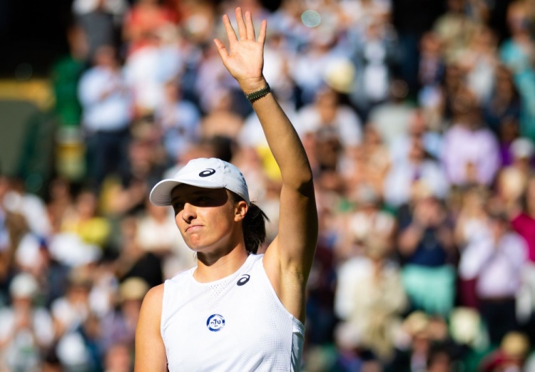 而下场他们 而下场他们