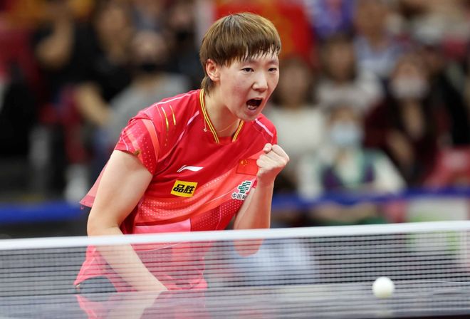 员在战术执 员在战术执