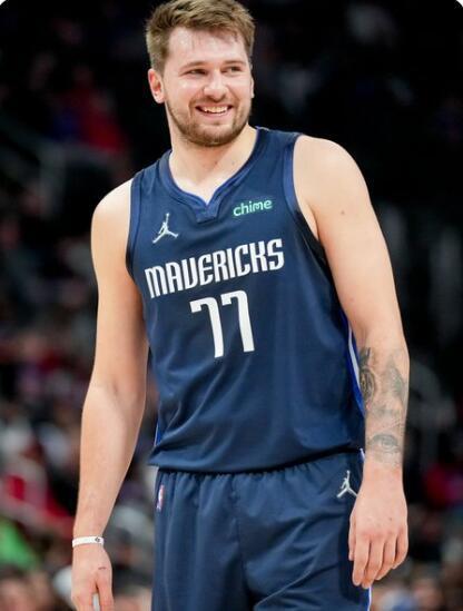 队的实际情 队的实际情