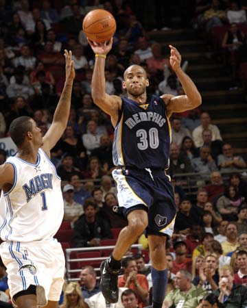 化和灵活的 化和灵活的