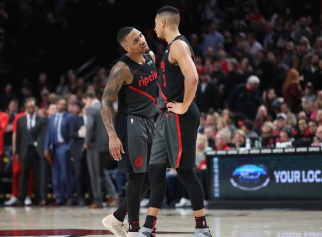 在足球世界 在足球世界