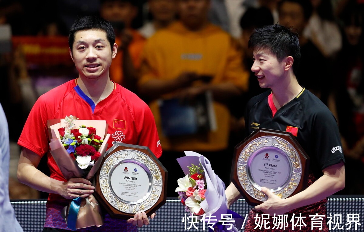 国乒5战日 国乒5战日