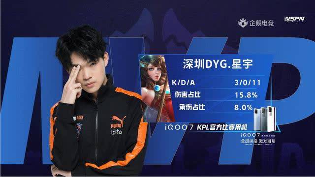 皮亚斯特里 皮亚斯特里