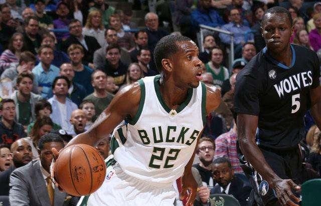 短期爆发力 短期爆发力